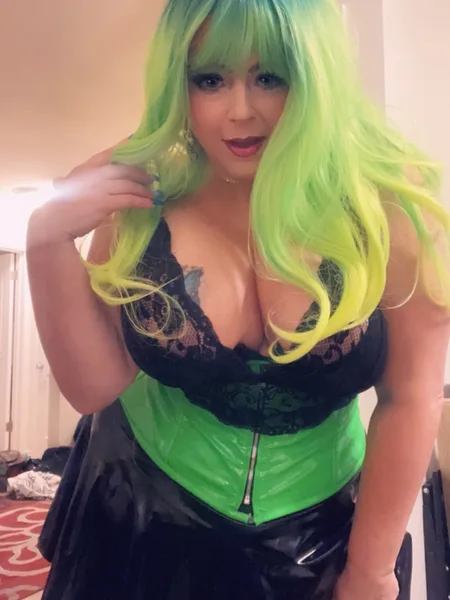 💋KarmaDiorreFree💋