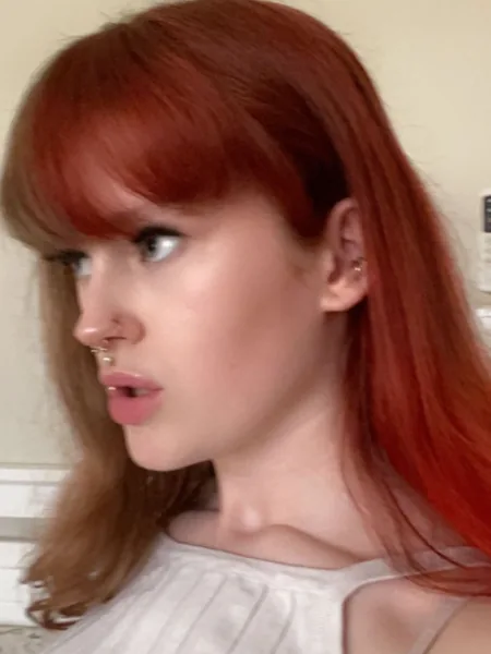 Mistress Karma