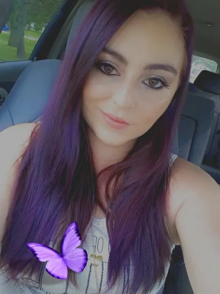 Karmagirl28