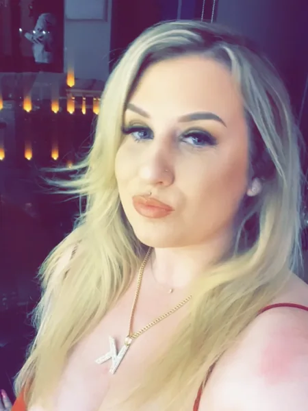 Karma