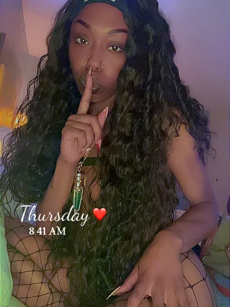 🤫🍒🙃 SuneVXKarmA 🙃🍒🤫