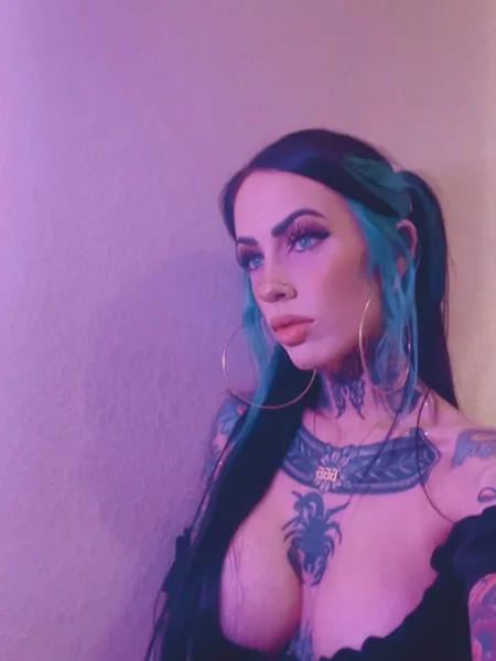 Karmella