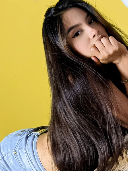 Karol Madu Durand Guerra