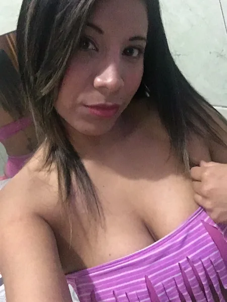 Karol