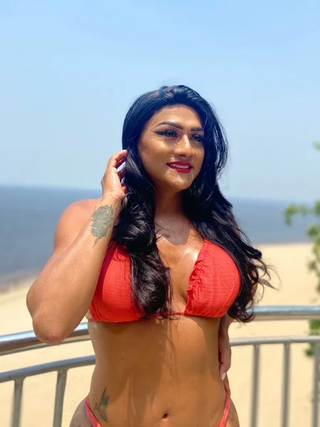 Karol Diesel VIDEOCALL DOMINATRIX