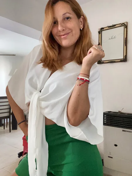 KAROL
