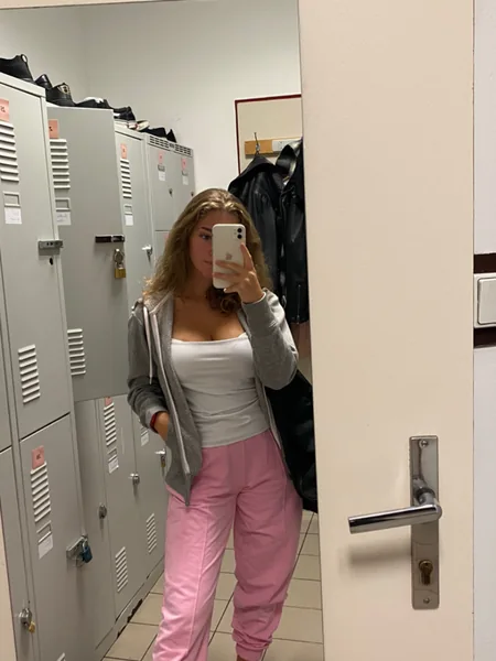 Karolína