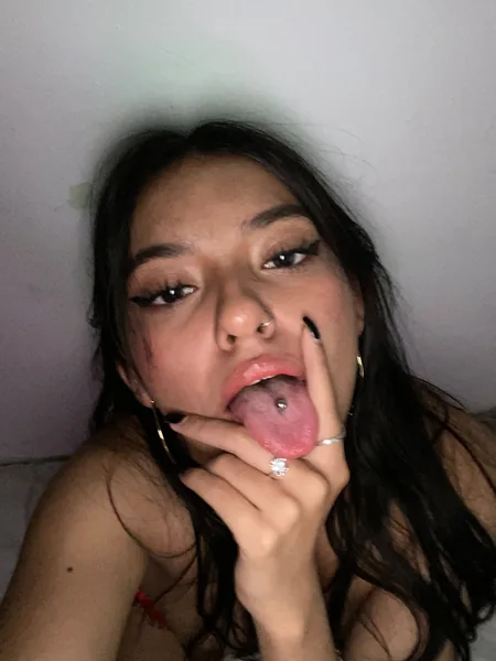 Karolina🍫