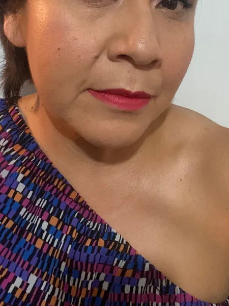 karol