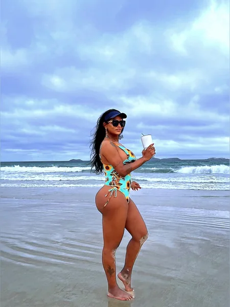 karolsalles