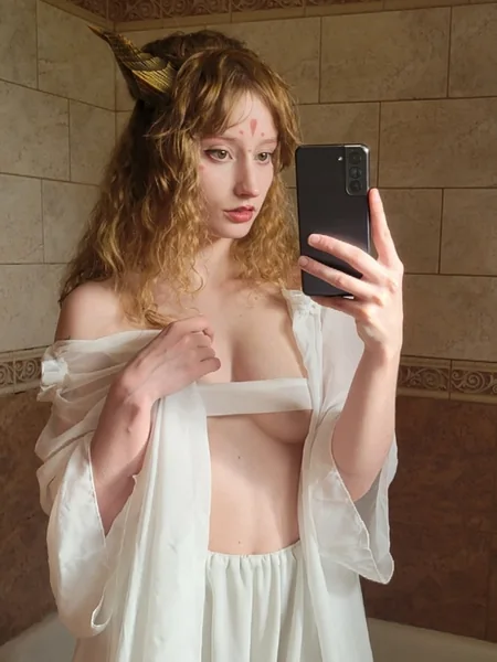 Bimbo supreme with extra yeast