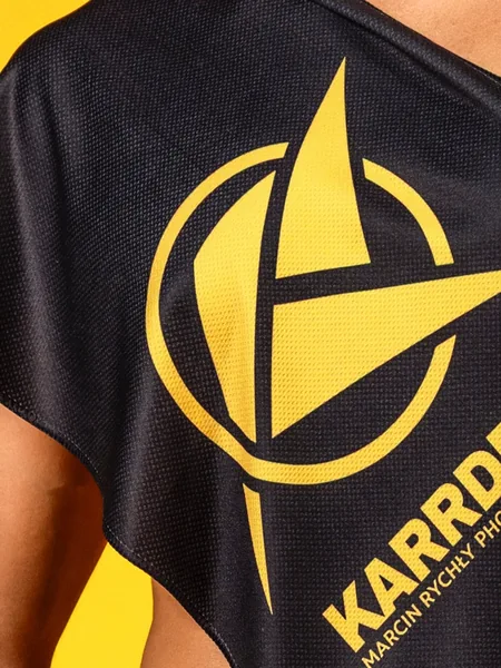 KARRDE.PL 18+