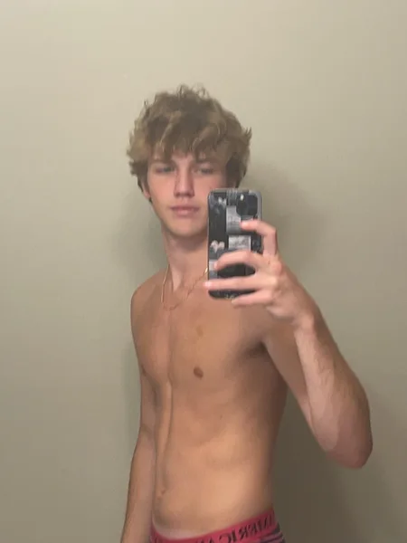 Karsen Scott