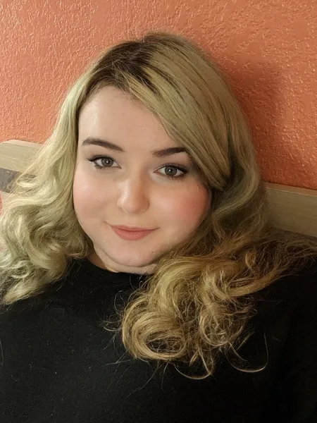 Karstii