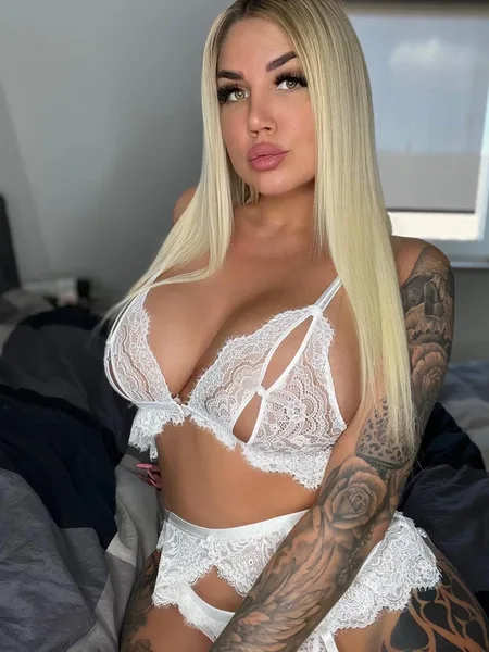 KARY 💖 MEL ✨