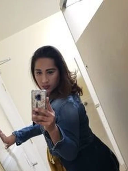 Karysexy