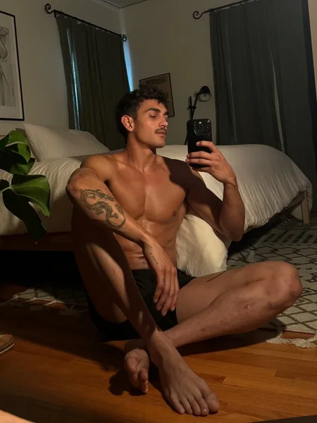 Kasey Kerbox