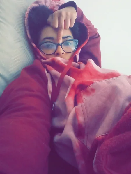 Ka$h Monae