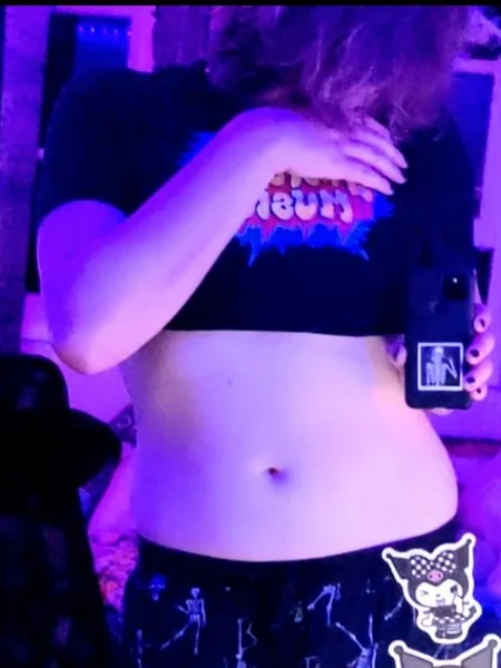 Cel