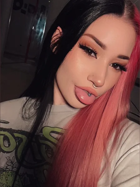 ☣︎༞☣︎༞♡𝐾𝑎𝑠𝑠𝑖𝑑𝑦.𝑐𝑢𝑚𝑠♡༞☣︎༞☣︎