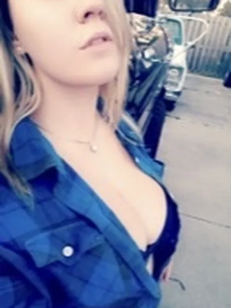 Sunshinetits