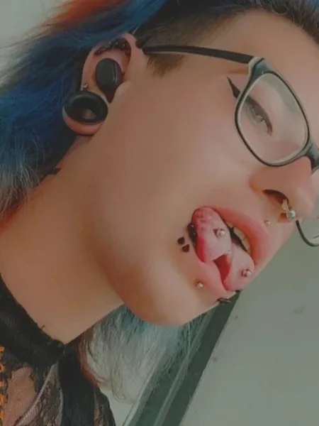Punky