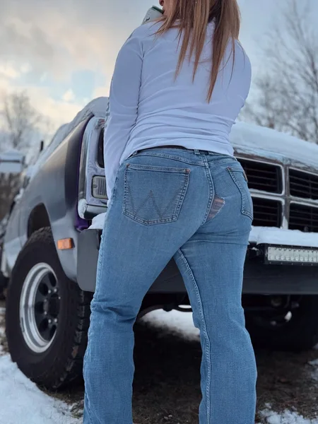Kassidy Vale Free