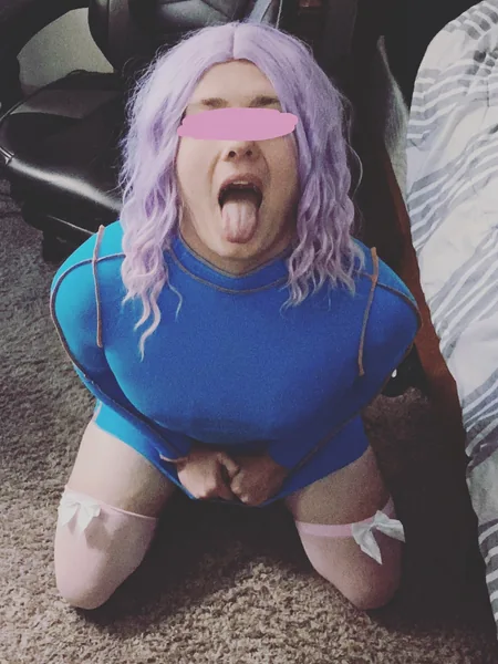 Kassie