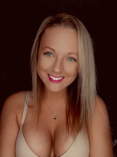 Kassie Elizabeth