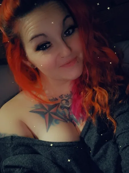 KassieKay87