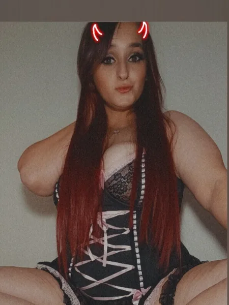 Kassie