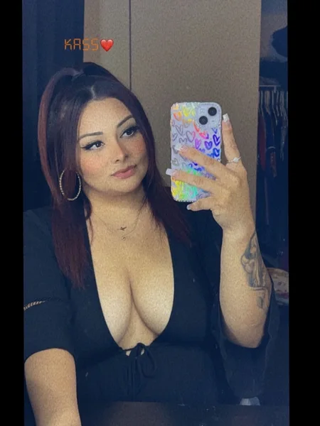 Lyann