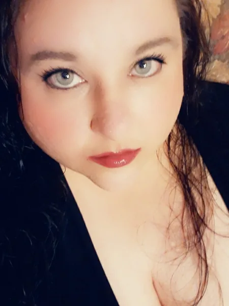 Katey Deviant