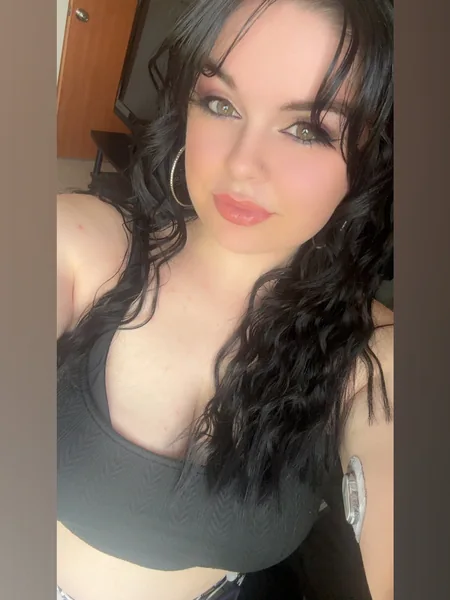 Kat 💗 avatar
