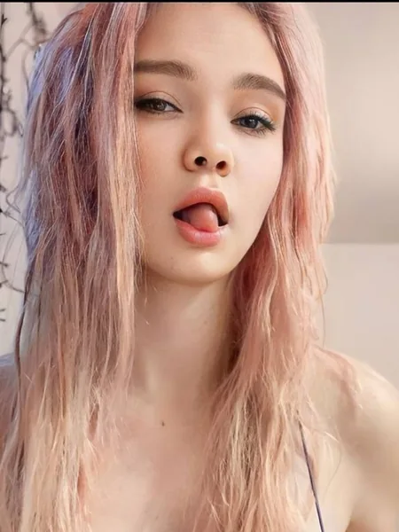 Katrin Mozze