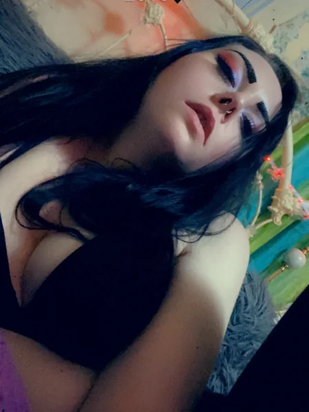KatNip