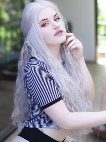 Kataablue
