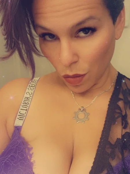 Katalynas Dirty VIP 💦