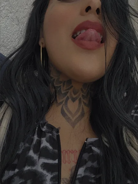 Kata Montiel