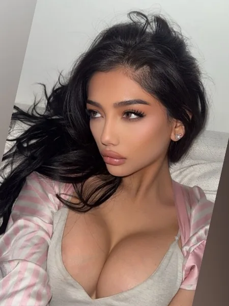 🎀
