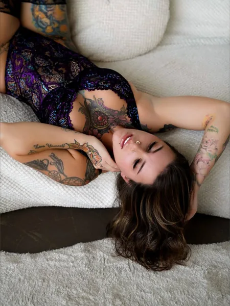 Kat_Ann__ Free