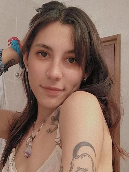 Kat