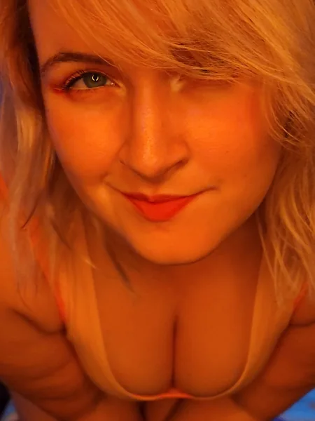 Kat