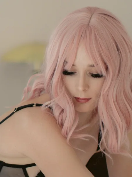 Kat