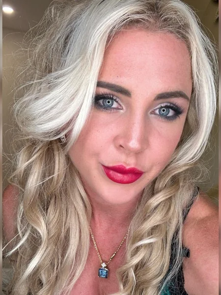 Kate Monroe