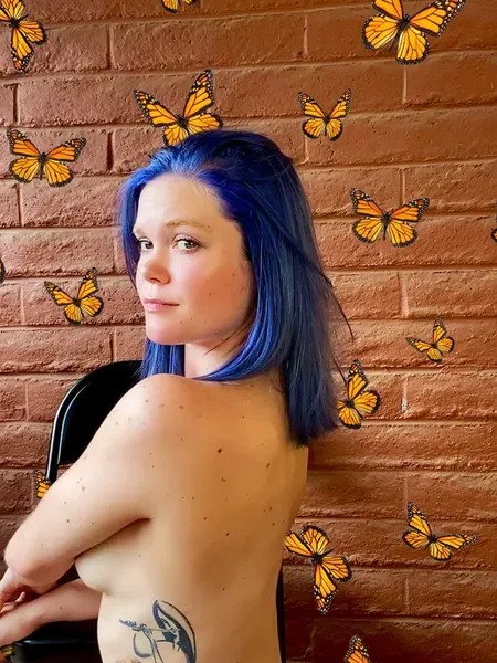 Kate