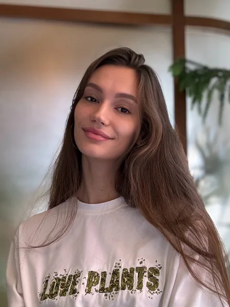 Kate Evans