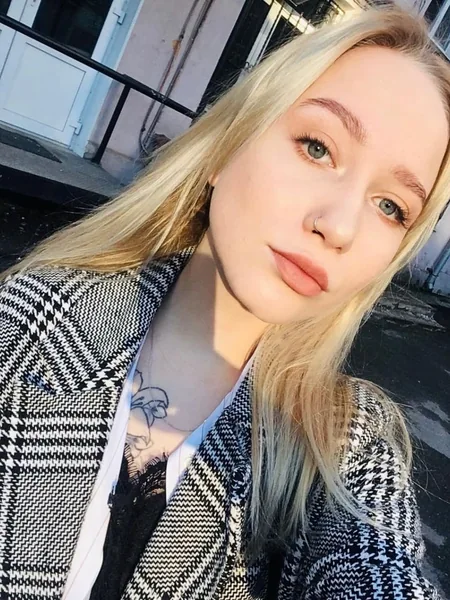 Kate Mini avatar