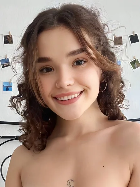 Kate