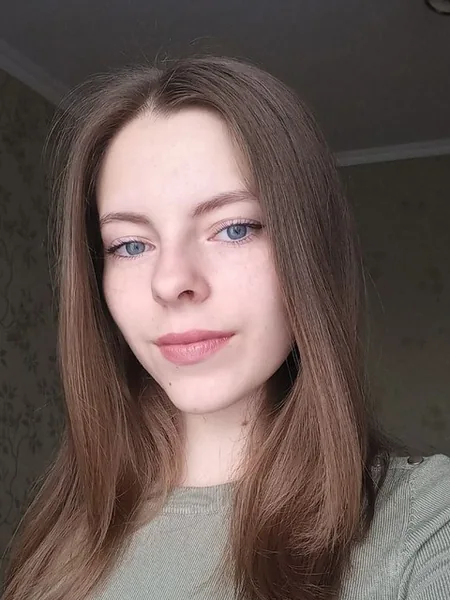 Kate Cherry